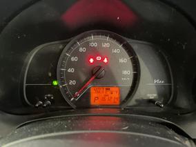 Photo '21' of Toyota Vitz