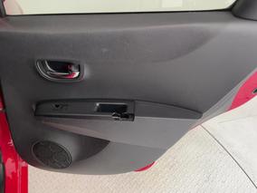 Photo '19' of Toyota Vitz