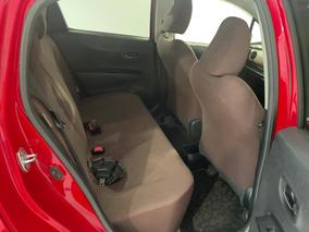 Photo '20' of Toyota Vitz