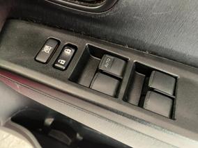 Photo '23' of Toyota Vitz
