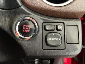 Photo '24' of Toyota Vitz