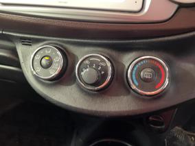 Photo '27' of Toyota Vitz