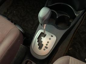 Photo '28' of Toyota Vitz