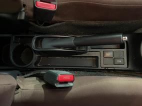 Photo '29' of Toyota Vitz