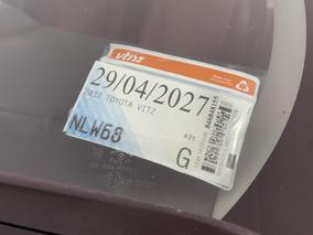 Photo '31' of Toyota Vitz