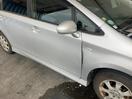 Thumbnail '3' of Toyota Wish