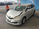 Thumbnail '5' of Toyota Wish
