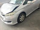 Thumbnail '6' of Toyota Wish