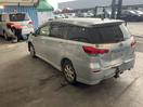 Thumbnail '9' of Toyota Wish