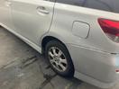 Thumbnail '10' of Toyota Wish