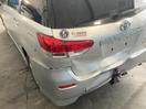 Thumbnail '11' of Toyota Wish