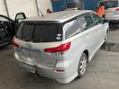 Thumbnail '13' of Toyota Wish