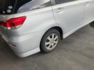 Thumbnail '14' of Toyota Wish