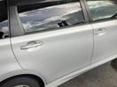 Thumbnail '15' of Toyota Wish
