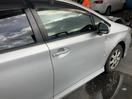 Thumbnail '16' of Toyota Wish