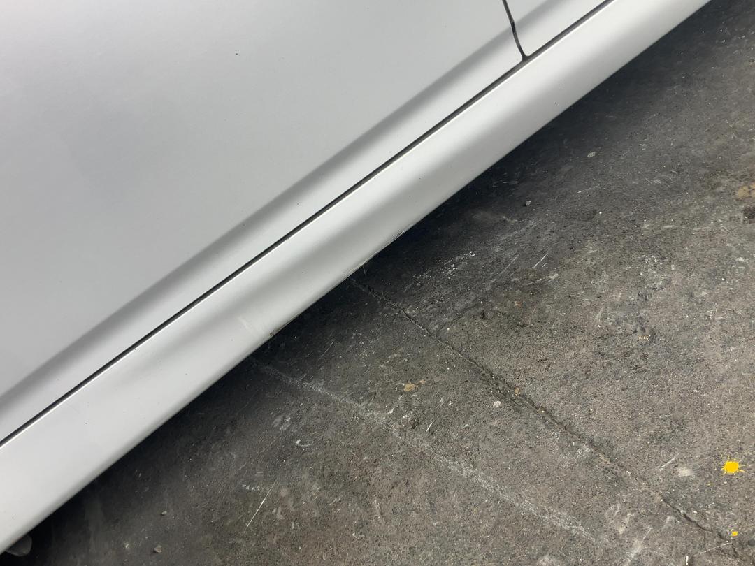 Photo '17' of Toyota Wish Photo '17' of Toyota Wish