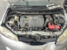 Thumbnail '18' of Toyota Wish