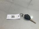 Thumbnail '21' of Toyota Wish