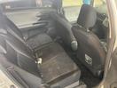 Thumbnail '23' of Toyota Wish