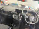 Thumbnail '24' of Toyota Wish