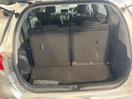 Thumbnail '25' of Toyota Wish