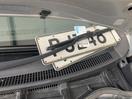 Thumbnail '27' of Toyota Wish