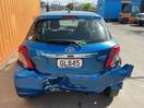 Thumbnail '6' of Toyota Yaris YR