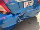 Thumbnail '8' of Toyota Yaris YR