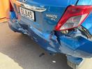 Thumbnail '9' of Toyota Yaris YR