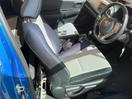 Thumbnail '15' of Toyota Yaris YR