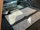 Thumbnail '16' of Toyota Yaris YR