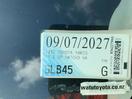 Thumbnail '18' of Toyota Yaris YR