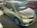Thumbnail '2' of Toyota Yaris YR