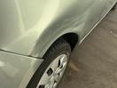 Thumbnail '4' of Toyota Yaris YR