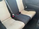 Thumbnail '8' of Toyota Yaris YR