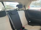 Thumbnail '9' of Toyota Yaris YR