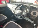 Thumbnail '10' of Toyota Yaris YR