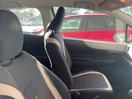 Thumbnail '12' of Toyota Yaris YR