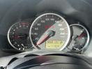 Thumbnail '13' of Toyota Yaris YR
