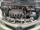 Thumbnail '16' of Toyota Yaris YR