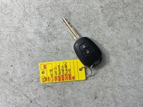 Photo '22' of Toyota Yaris