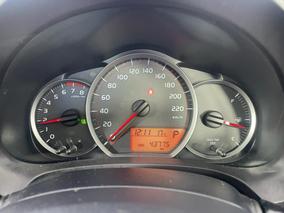 Photo '21' of Toyota Yaris