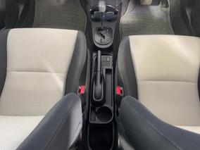 Photo '18' of Toyota Yaris
