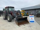 Photo of 2012 Tractor VALTRA N92 Tractor