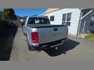 Thumbnail '3' of Volkswagen Amarok DC 340