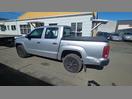 Thumbnail '4' of Volkswagen Amarok DC 340