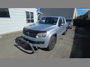 Thumbnail '5' of Volkswagen Amarok DC 340