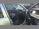 Thumbnail '6' of Volkswagen Amarok DC 340