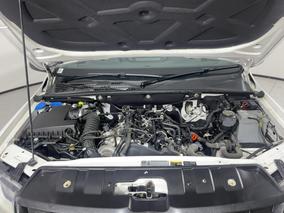 Photo '13' of Volkswagen Amarok