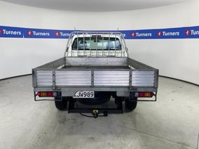 Photo '6' of Volkswagen Amarok